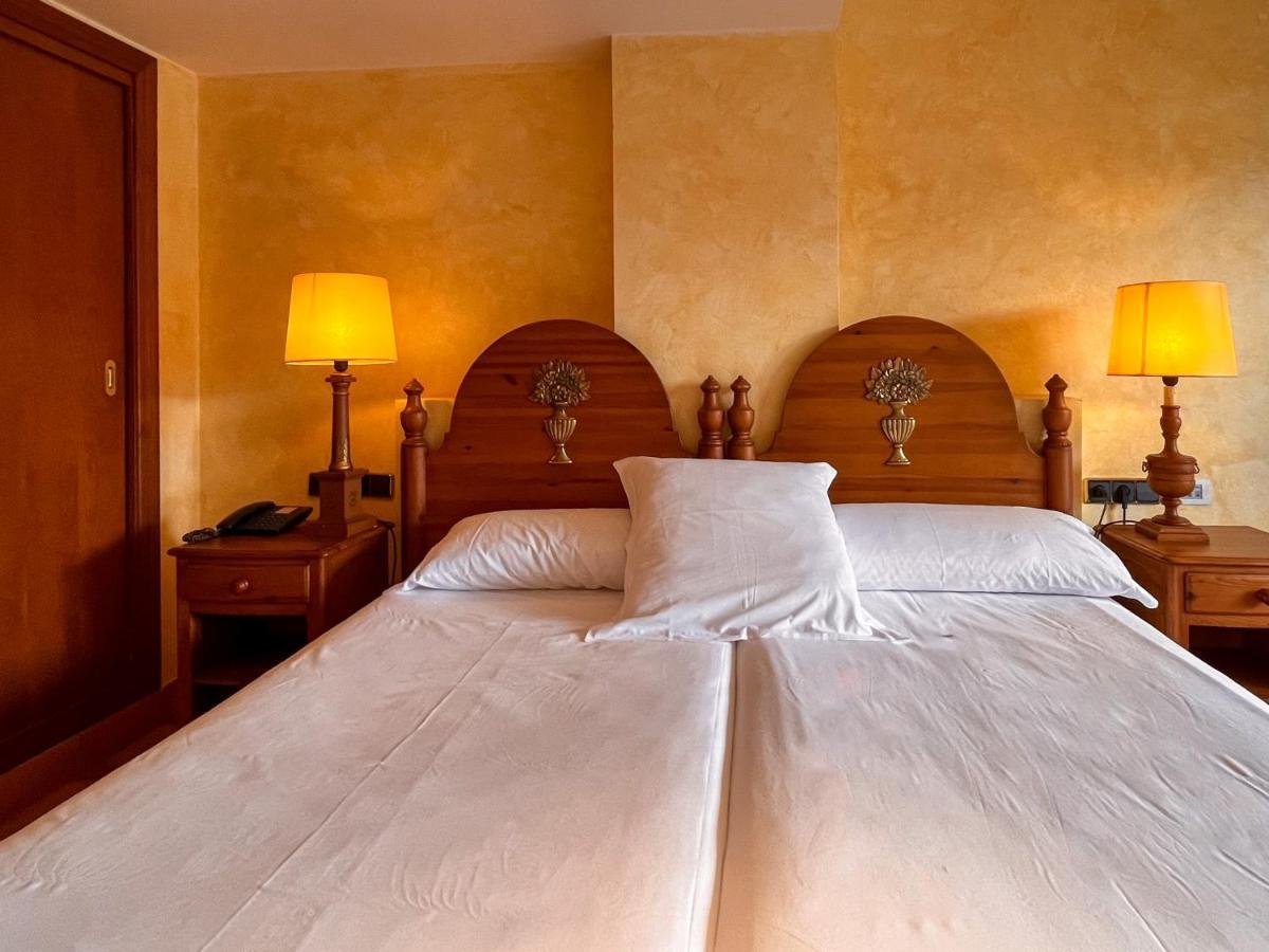Rvhotels Vila De Tossa (Adults Only) Тоса де Мар Екстериор снимка