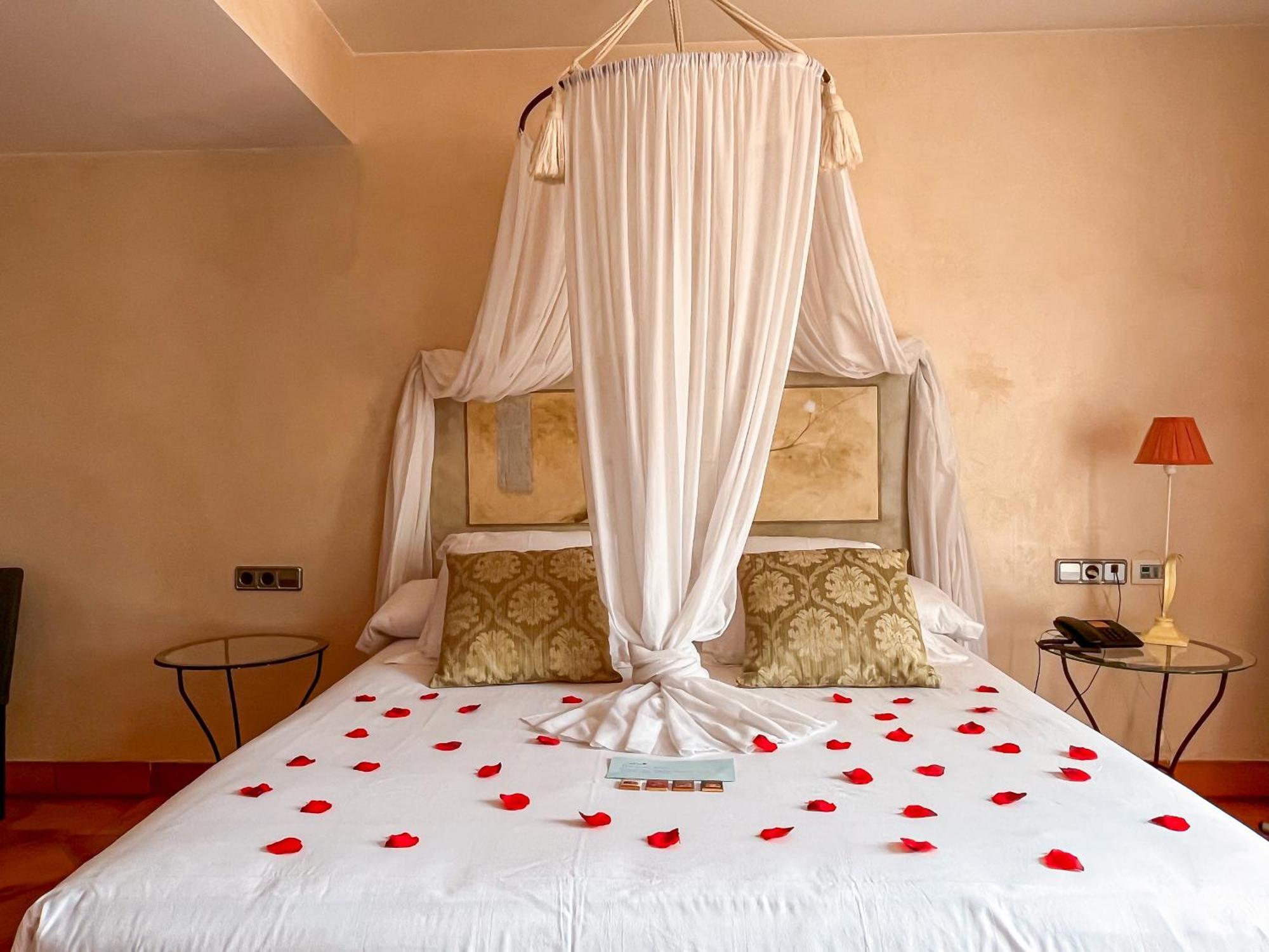 Rvhotels Vila De Tossa (Adults Only) Тоса де Мар Екстериор снимка