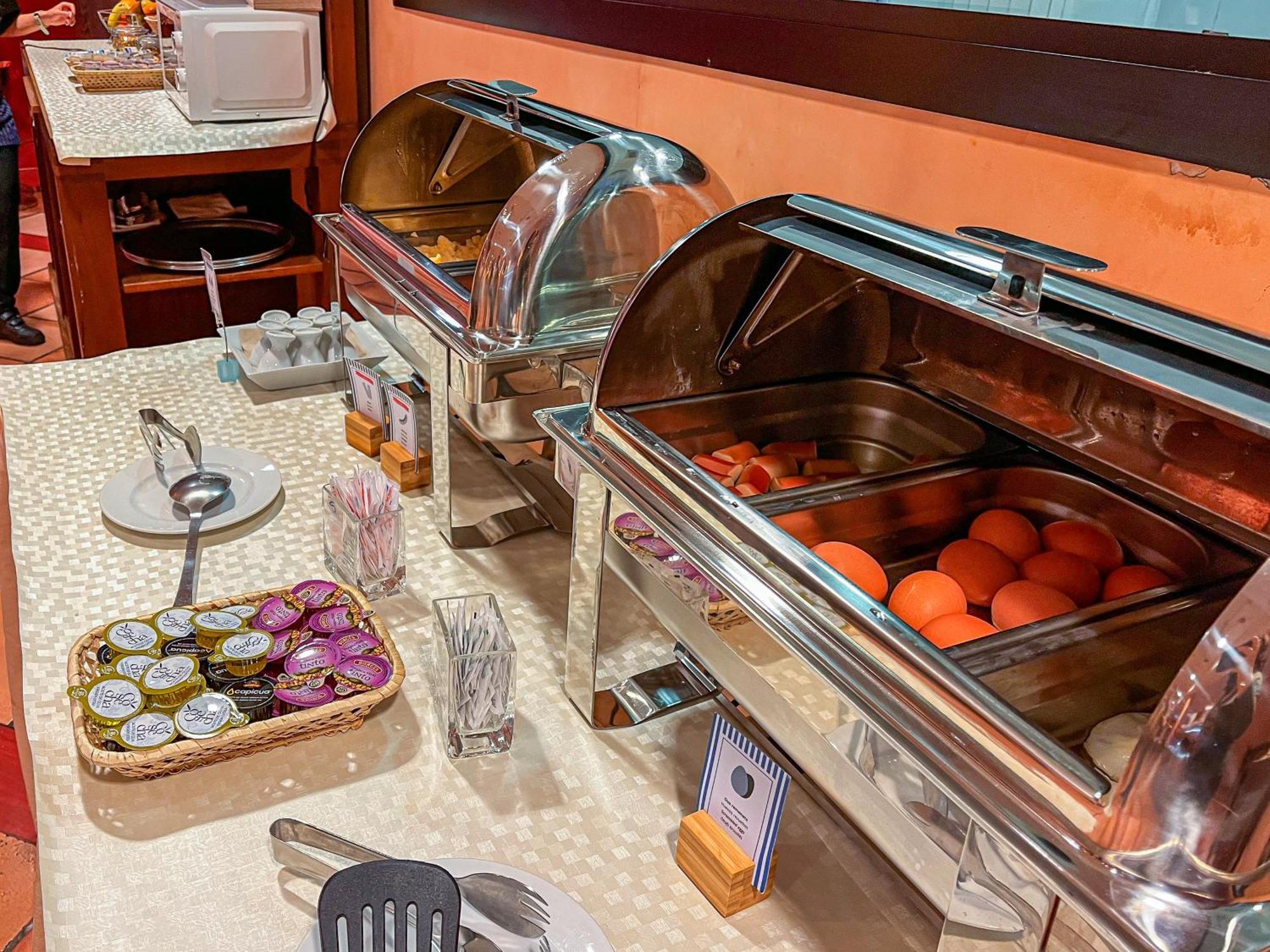 Rvhotels Vila De Tossa (Adults Only) Тоса де Мар Екстериор снимка