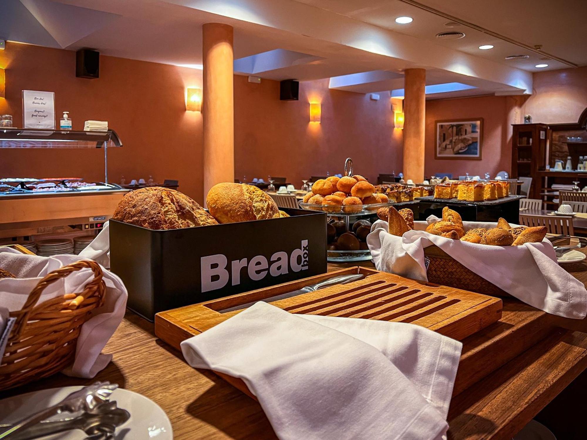 Rvhotels Vila De Tossa (Adults Only) Тоса де Мар Екстериор снимка