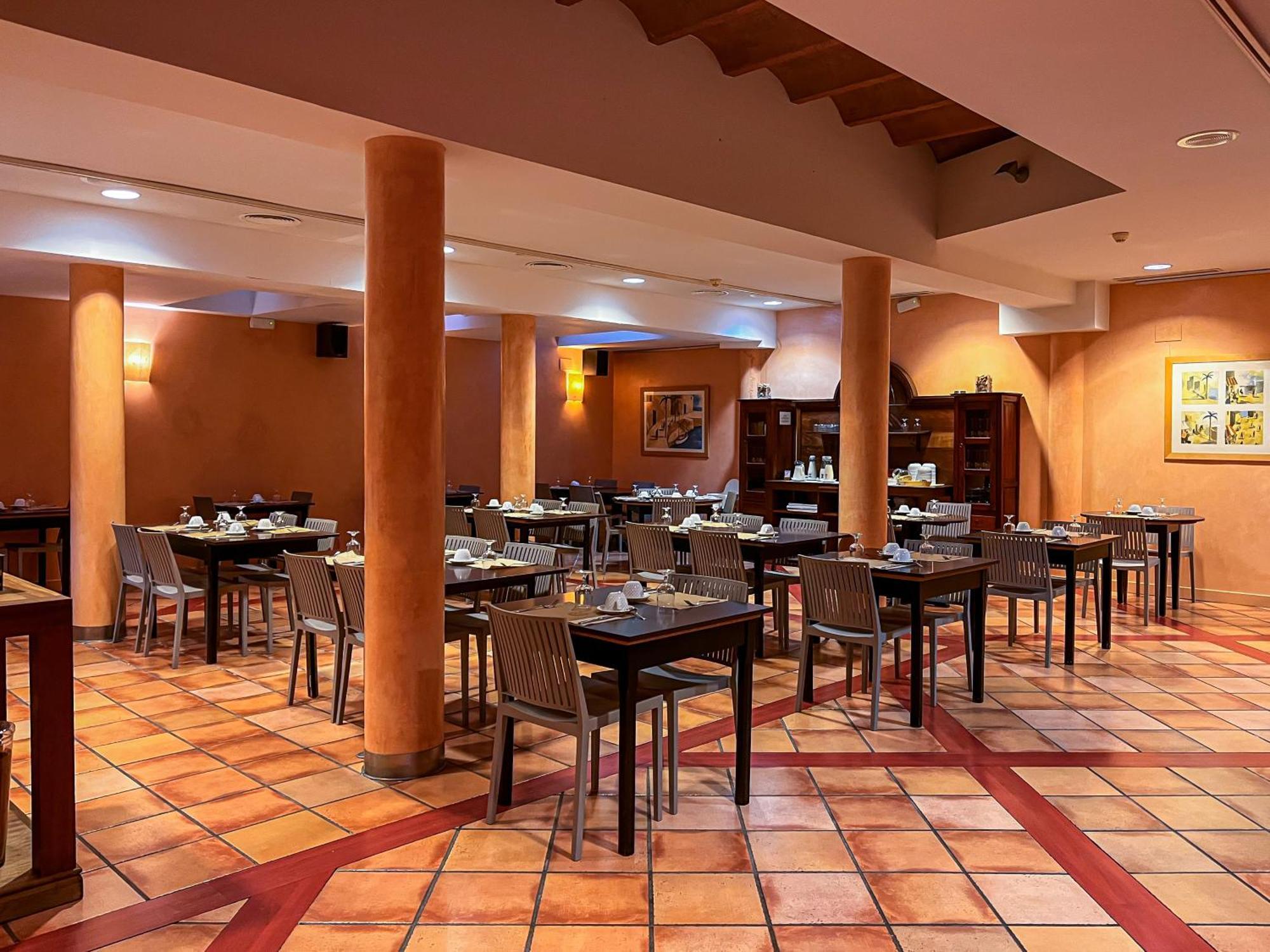 Rvhotels Vila De Tossa (Adults Only) Тоса де Мар Екстериор снимка