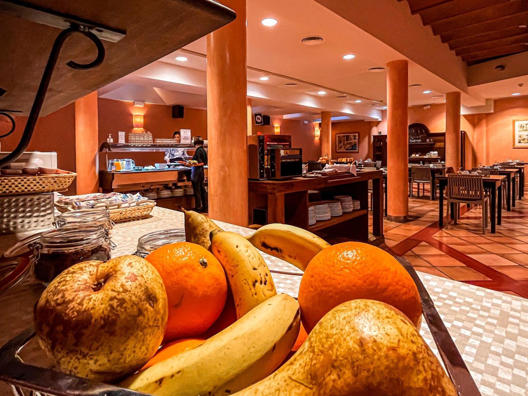 Rvhotels Vila De Tossa (Adults Only) Тоса де Мар Екстериор снимка