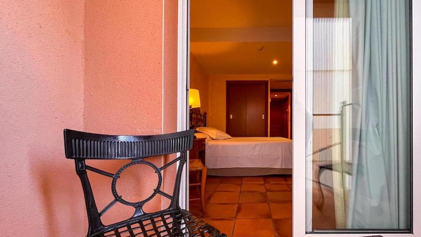 Rvhotels Vila De Tossa (Adults Only) Тоса де Мар Екстериор снимка