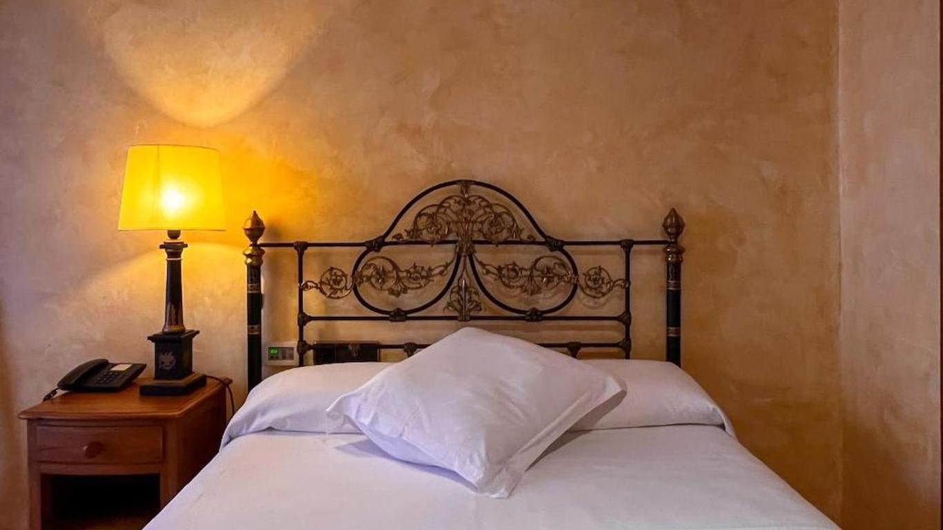 Rvhotels Vila De Tossa (Adults Only) Тоса де Мар Екстериор снимка