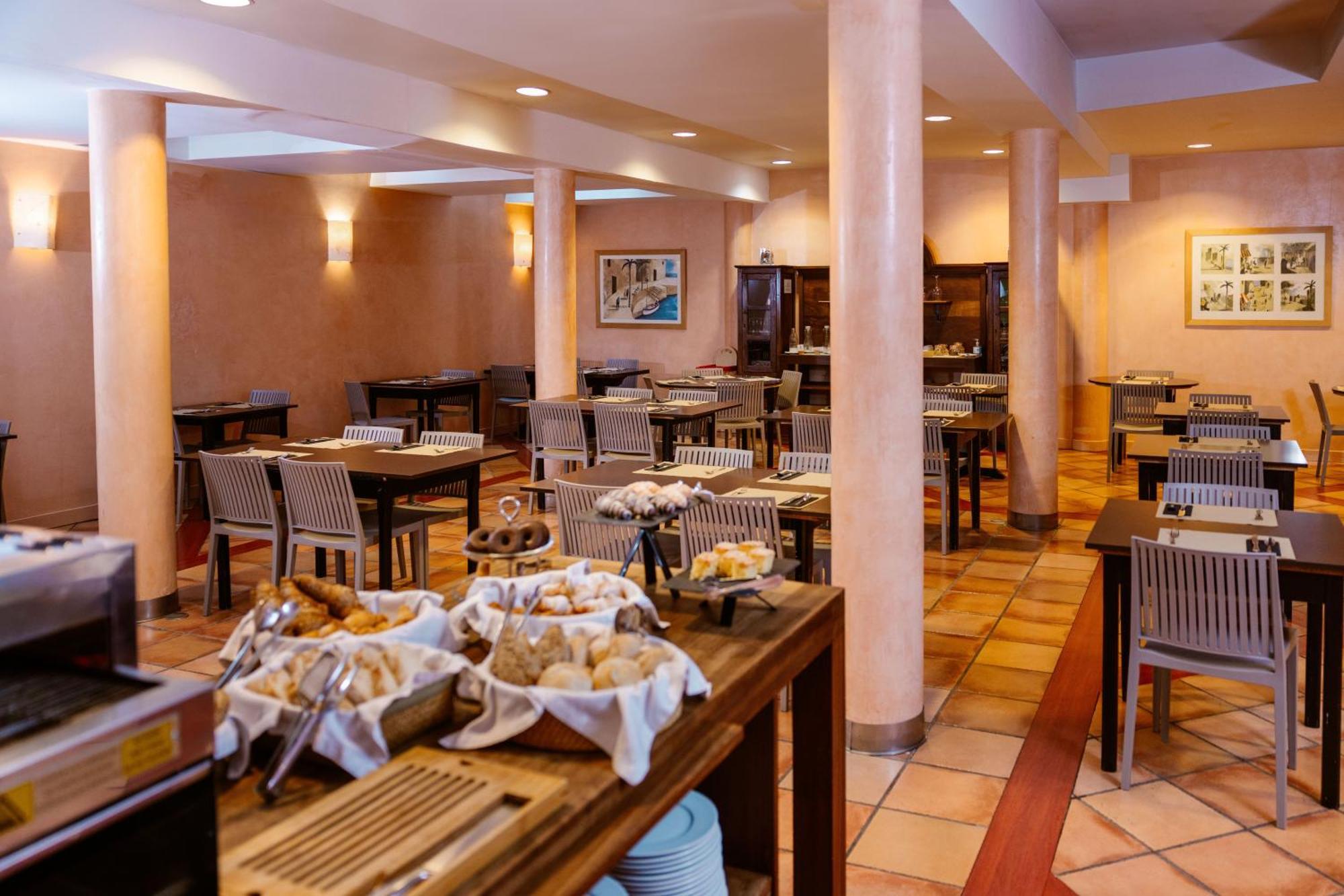Rvhotels Vila De Tossa (Adults Only) Тоса де Мар Екстериор снимка
