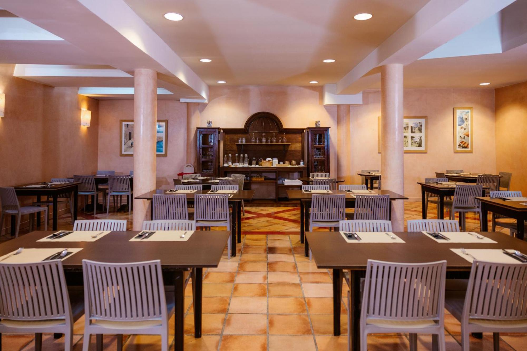 Rvhotels Vila De Tossa (Adults Only) Тоса де Мар Екстериор снимка